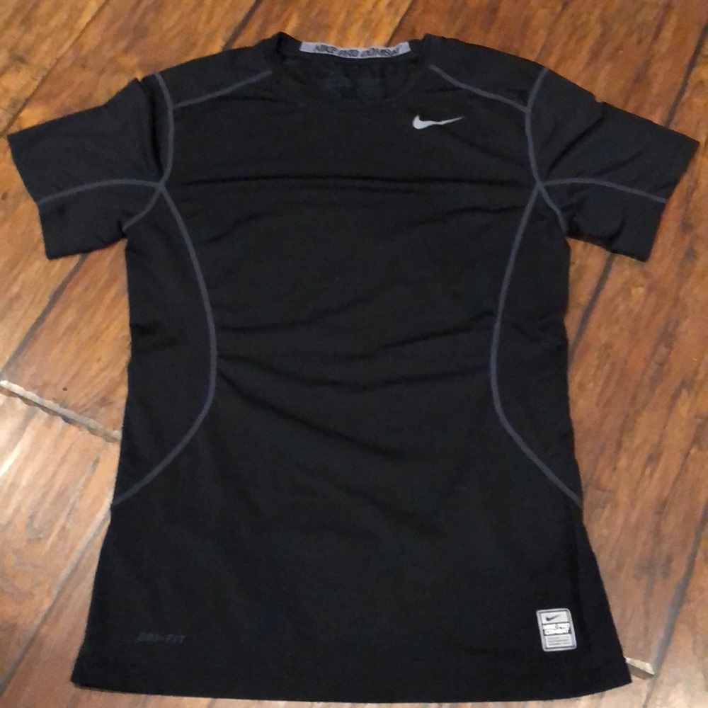 Nike Dri-Fit men’s